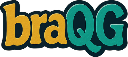 BRAQG